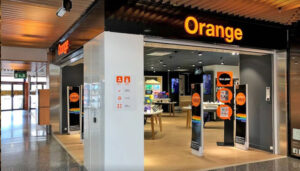 كود انتظار المكالمات اورنج وطريقة إلغاء هذه الخاصية 2023