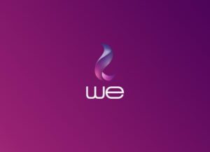 كود باقات we مكالمات كنترول 20 وسعر الاشتراك الشهري