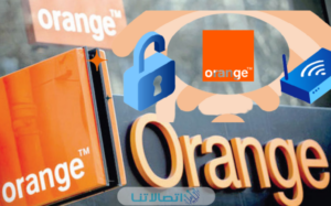 كود تجديد باقة اورنج سواء باقات النت والمكالمات قبل الميعاد 2023