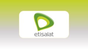 كود تفعيل المكالمات الجماعية اتصالات مصر 2023