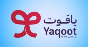 كود خصم تجديد باقة ياقوت وشروط استخدام باقات ياقوت المختلفة