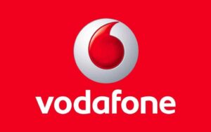 برومو كود فودافون 500 ميجا Vodafone promo code 2023