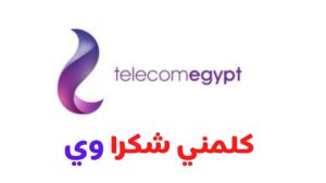 كود كلمني شكرا وي وخدمة سلفني 2023