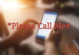 كيف أرسل كول مي من سوا إلى موبايلي 2023