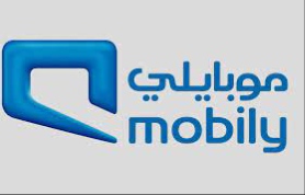 كيف أرسل كول مي من موبايلي لزين