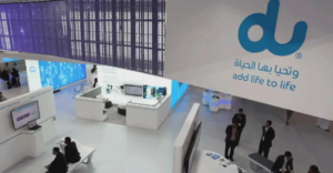 كيف اتحدث مع عملاء دو 2023 ورقم خدمة عملاء دو