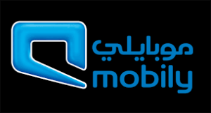 كيف ارسل كول مي موبايلي وتكلفة الاشتراك في الخدمة 2023