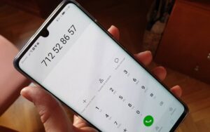 كيف تجد الناس من خلال دليل أرقام هواتف الإمارات