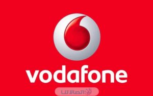 باقات فودافون فليكس الشهرية – شبكنجي