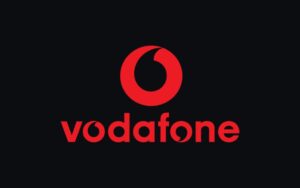 كيف تحصل على 1000 ميجا هدية انترنت مجاني من شبكة فودافون