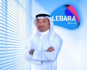 أسهل طريقة لإرسال كول مي ليبارا