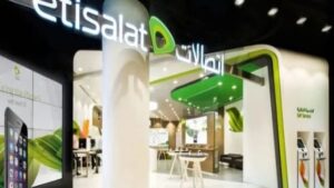 كيفية إلغاء اشتراك botim اتصالات بسهولة 2023