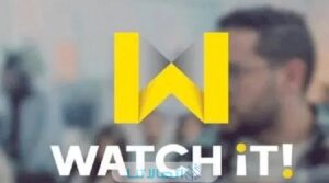 كيفية الاشتراك في Watch it واتش ات لمشاهدة المسلسلات 2023