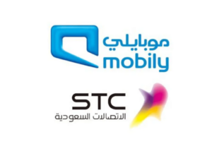 كيفية التحويل من موبايلي الى stc وشروط التحويل 2023