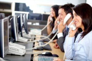 الرقم المجاني للتحدث مع خدمة العملاء stc