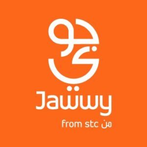 كيفية تحويل الرقم من جوي الى stc