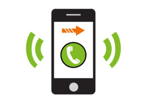 كيفية تحويل الرقم من شركة لشركة في السعودية 2023