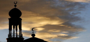 كود الغاء خدمة الاذان اتصالات 2023