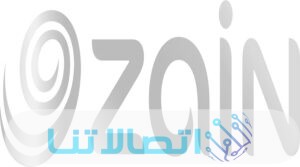 كيفية تفعيل خدمة التجوال زين الكويت 2023 (الطريقة + الأكواد)