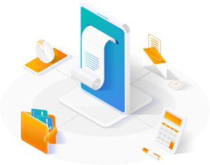 كيفية معرفة الرصيد عمانتل والاستفسار عن الرصيد المتبقي