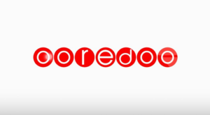 كيفية معرفة رصيد اوريدو عمان المتبقي 2023