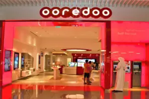 كيفية معرفة صلاحية خط اوريدو الكويت