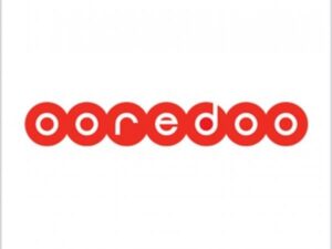 عروض باقات اوريدو عمان للمكالمات والبيانات 2023