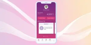 ما هي البنوك التي تتعامل مع stc pay