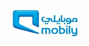 كيفية الاشتراك في باقة واجد اكسترا من موبايلي