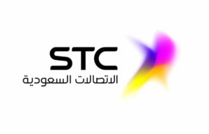الغاء ايزي نت من الاتصالات السعودية stc ورسوم تفعيل الخدمة
