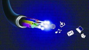 موبايلي فايبر خدمة العملاء للاستعلام والشكاوي 2023