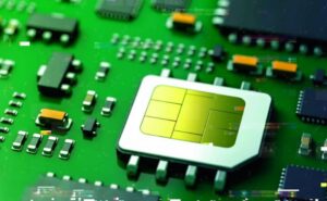 قائمة الهواتف والأجهزة التي تدعم esim للعام 2023