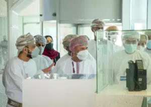 تسجيل الدخول إلى متجر عمانتل الالكتروني