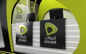 خطوات معرفة الدقائق المتبقية اتصالات الإمارات 2023