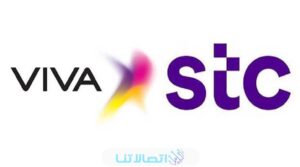 طريقة تفعيل خدمة الإنترنت فيفا stc الكويت