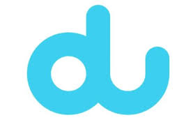 معرفة رقم الشريحة sim الإمارات لمختلف الشركات 2023