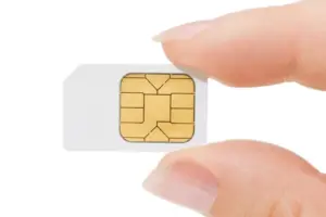 معرفة رقم الشريحة sim اوريدو عمان لتعرف رقم هاتفك