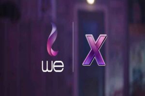 أسعار باقات وى انترنت موبايل والهاتف الأرضي 2023