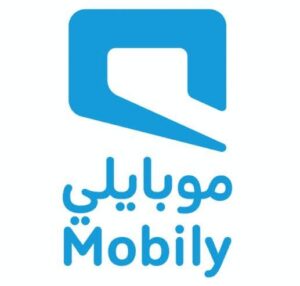 طريقة الاشتراك في الباقة التعليمية موبايلي ومميزات هذه الباقة