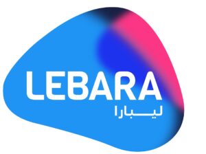 من وين اشتري شريحة ليبارا وخطوات توثيق شريحة ليبارا