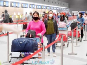 رقم خدمة عملاء مهارة للاستقدام وأسعار الباقات 1445