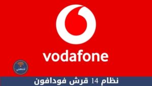 شرح نظام 14 قرش فودافون وطريقة الاشتراك