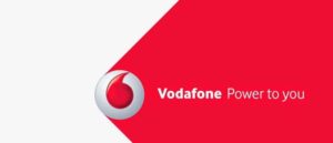 طريقة شحن كارت فودافون فكة 5 جنيه 2023