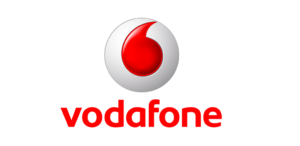 وظائف ورواتب فودافون سلطنة عمان 2023