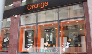 كيفية شحن باقات أحسن ناس أورنج 2023